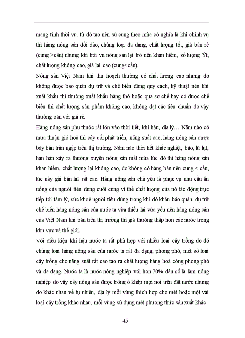 image for page Hoàn thiện quyết định Marketing sản phẩm nông sản xuất khẩu của công ty xuất nhập khẩu INTIMEX sang thị trường các nước ASEAN 1