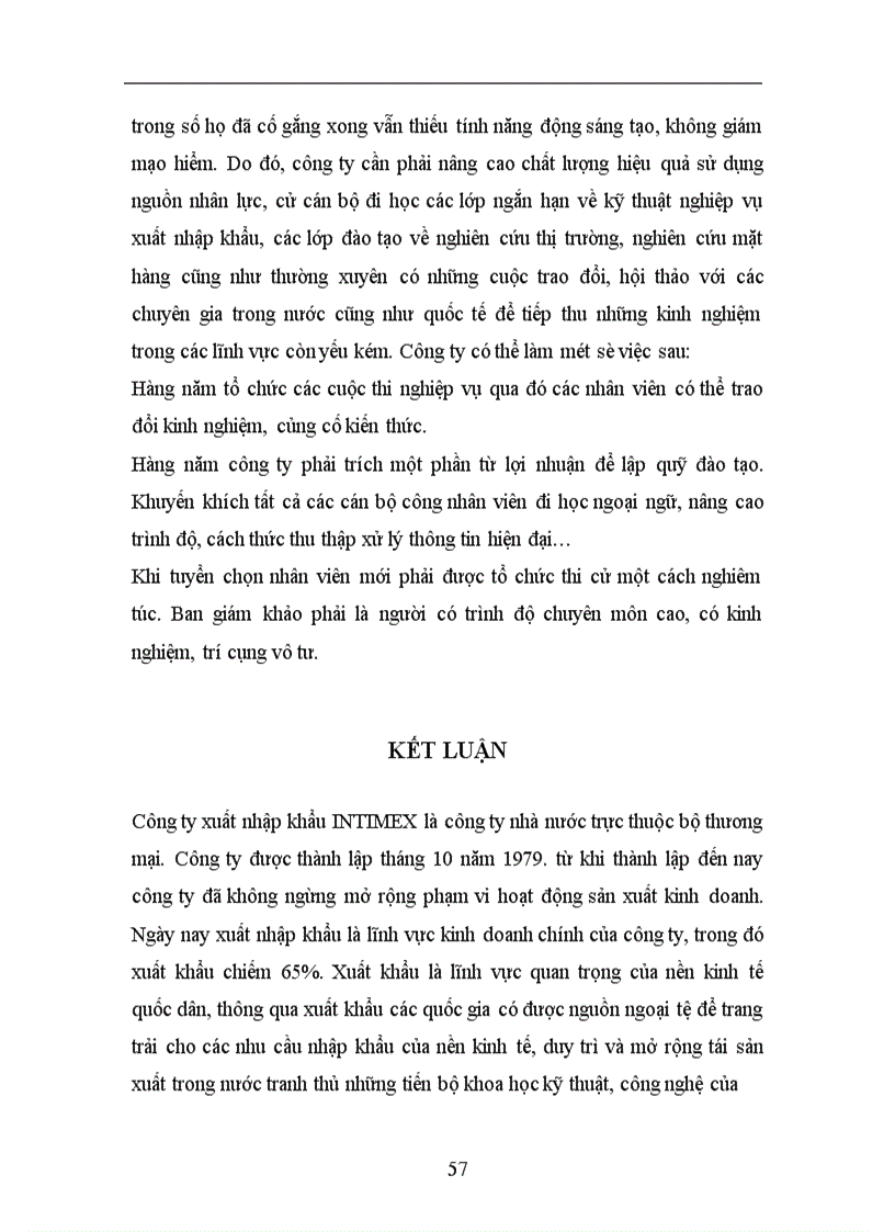 image for page Hoàn thiện quyết định Marketing sản phẩm nông sản xuất khẩu của công ty xuất nhập khẩu INTIMEX sang thị trường các nước ASEAN 1