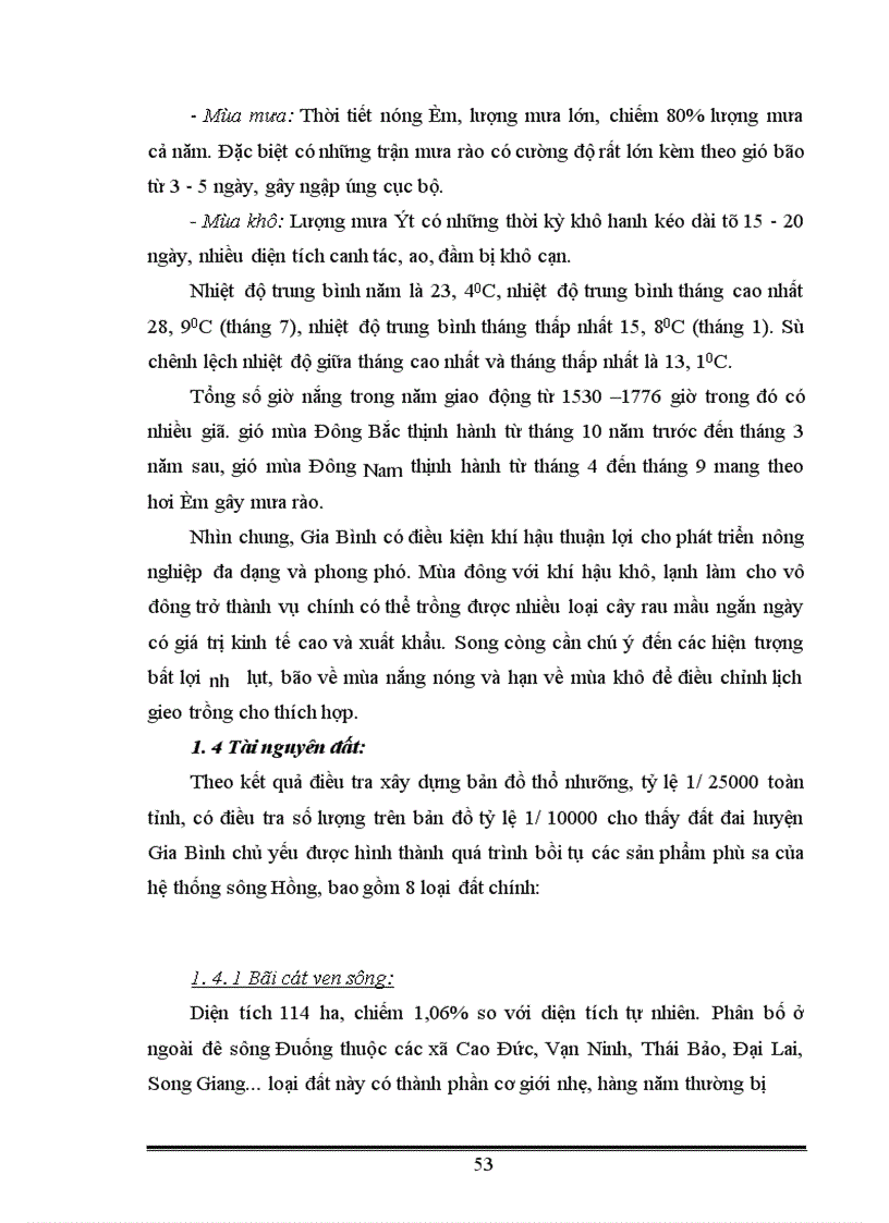 image for page Hoàn thiện các chế độ chính sách đối với cán bộ cấp huyện huyện Gia Bình tỉnh Bắc Ninh