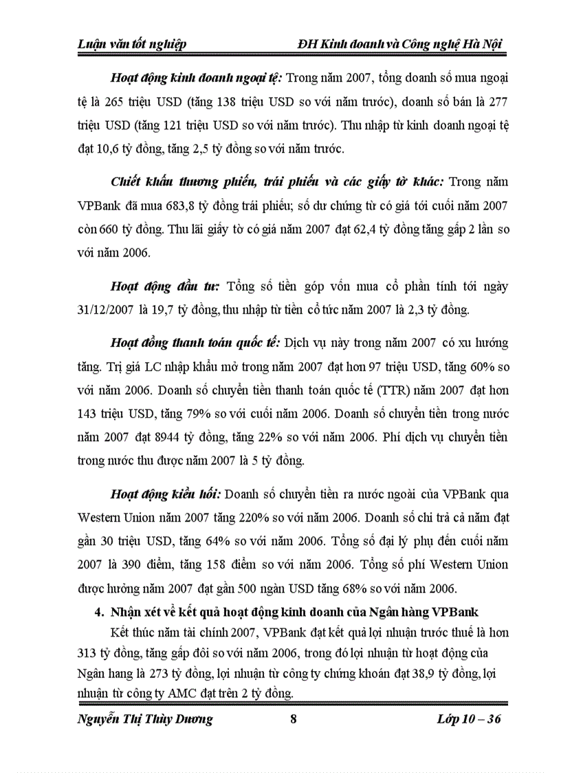 image for page Một số giải pháp nâng cao năng lực cạnh tranh của Ngân hàng Thương mại cổ phần các doanh nghiệp ngoài quốc doanh Việt Nam VPBank 1