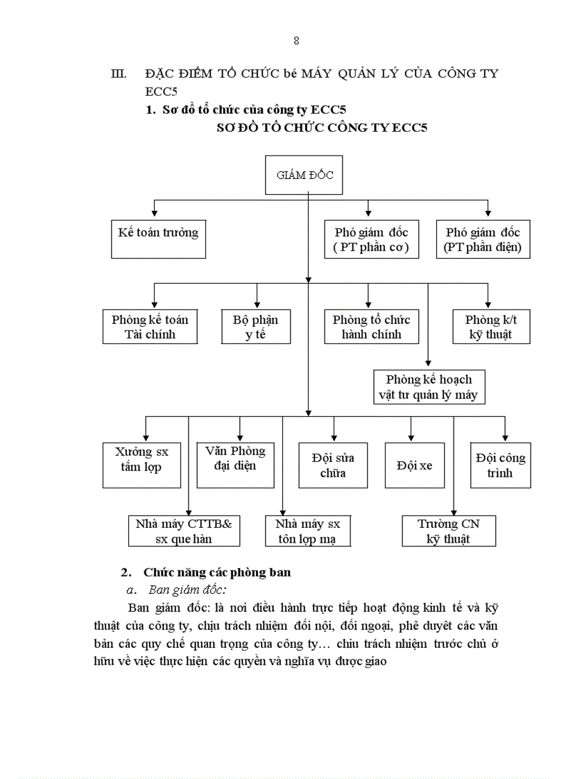 image for page Hạch toán nguyên vật liệu tại Công ty xây lắp và xây dựng số 5 1