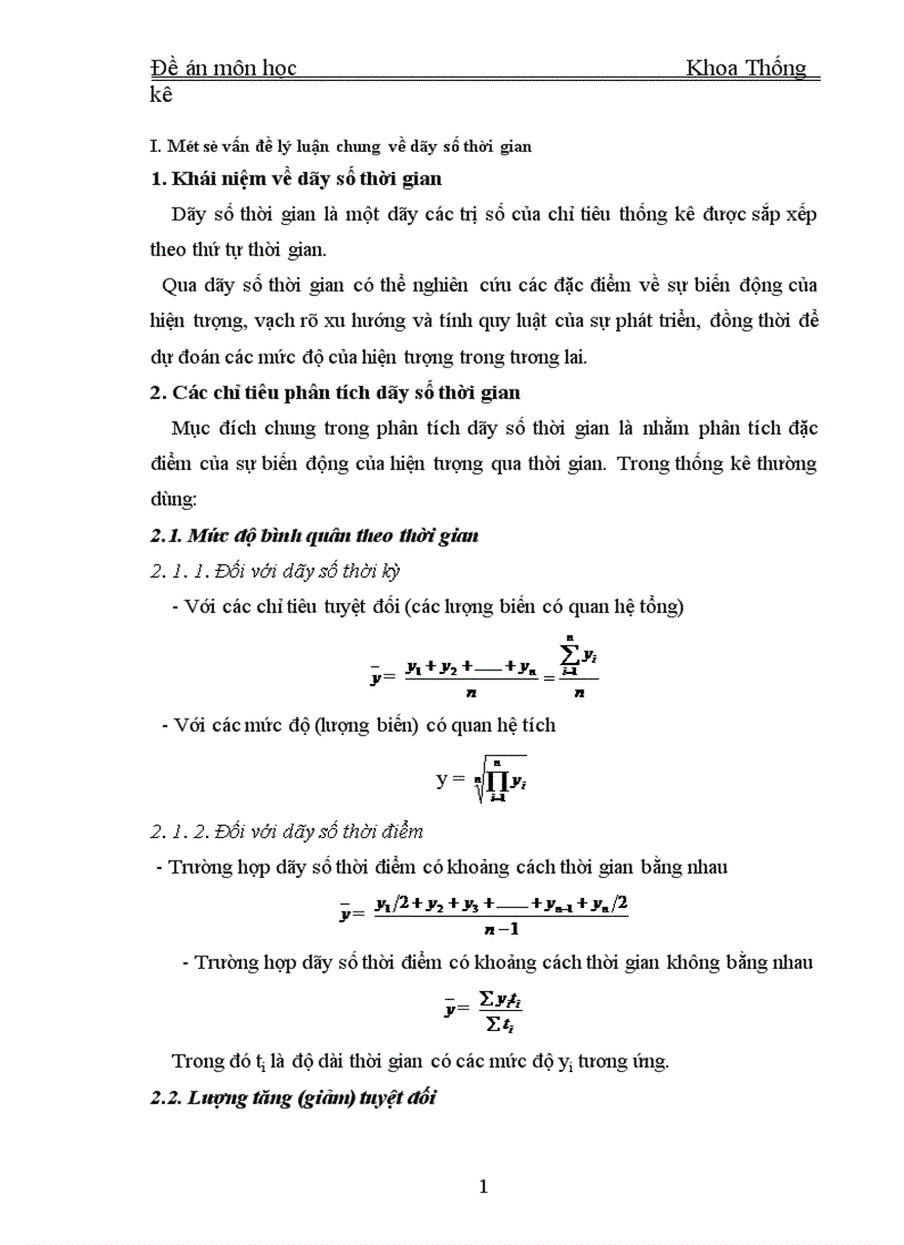 image for page Vận dụng phương pháp dãy số thời gian trong phân tích biến động kim ngạch xuất khẩu thuỷ sản Việt Nam giai đoạn 1996 2004 1