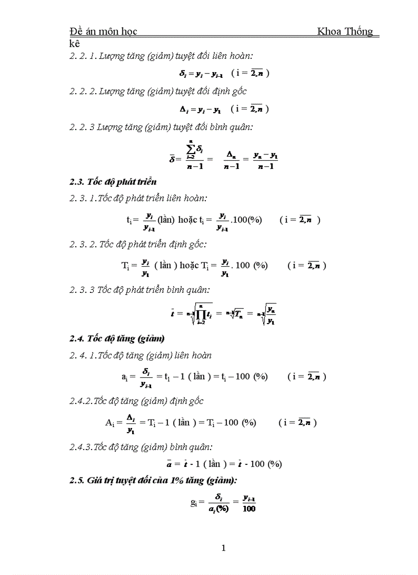 image for page Vận dụng phương pháp dãy số thời gian trong phân tích biến động kim ngạch xuất khẩu thuỷ sản Việt Nam giai đoạn 1996 2004 1