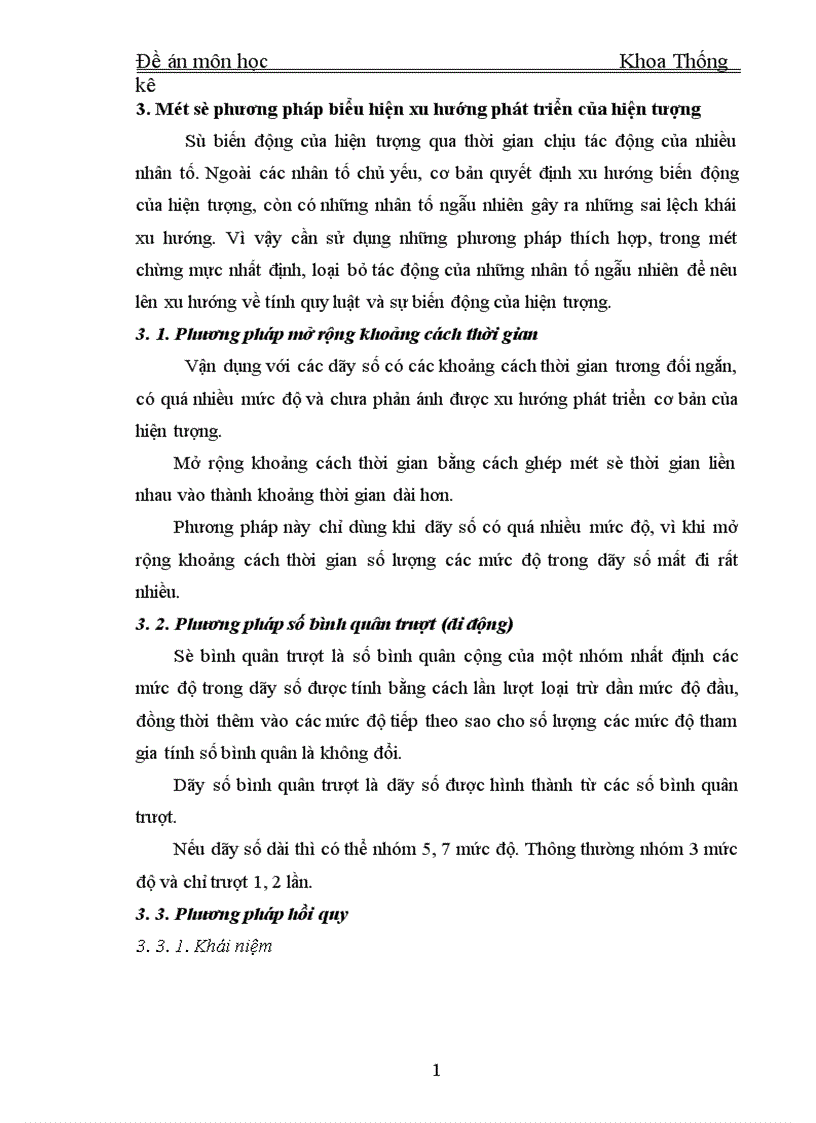 image for page Vận dụng phương pháp dãy số thời gian trong phân tích biến động kim ngạch xuất khẩu thuỷ sản Việt Nam giai đoạn 1996 2004 1