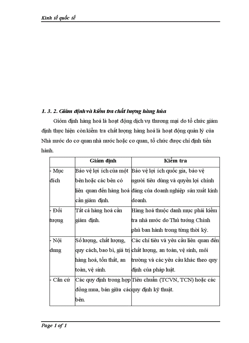 image for page Thực trạng và giải pháp về thủ tục xuất nhập khẩu ở Việt Nam