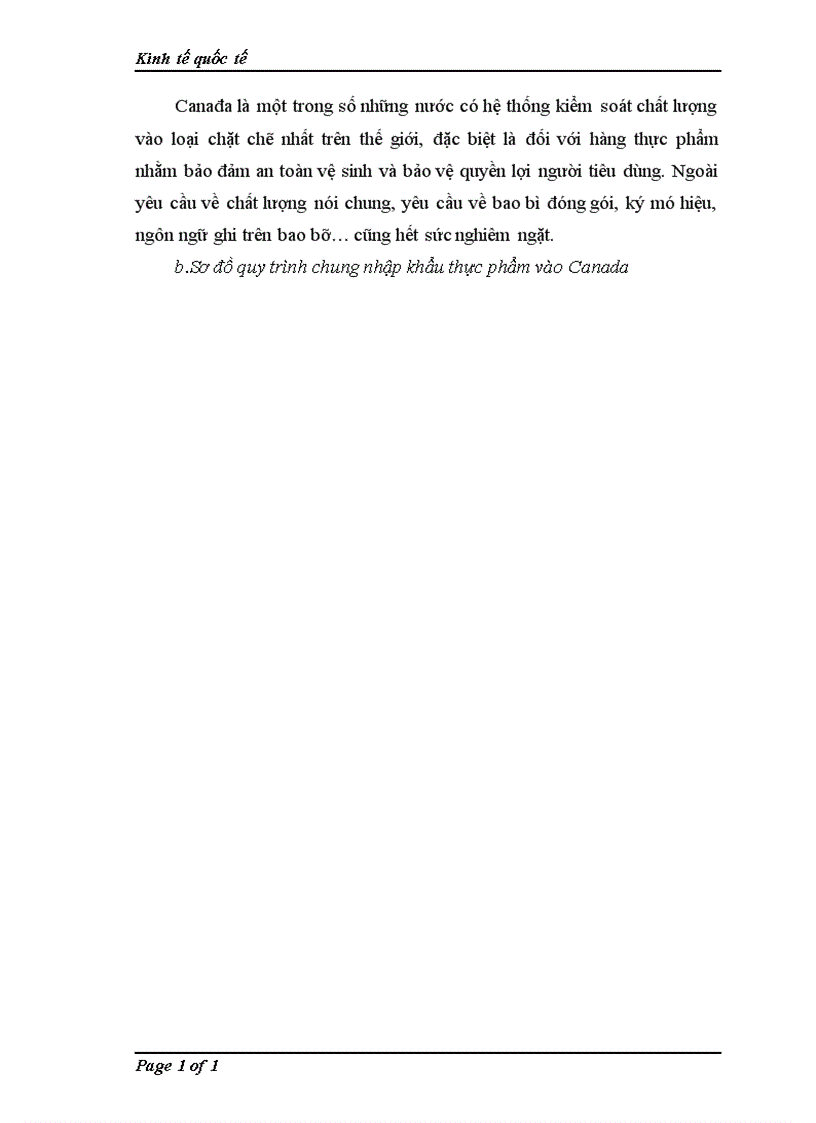 image for page Thực trạng và giải pháp về thủ tục xuất nhập khẩu ở Việt Nam