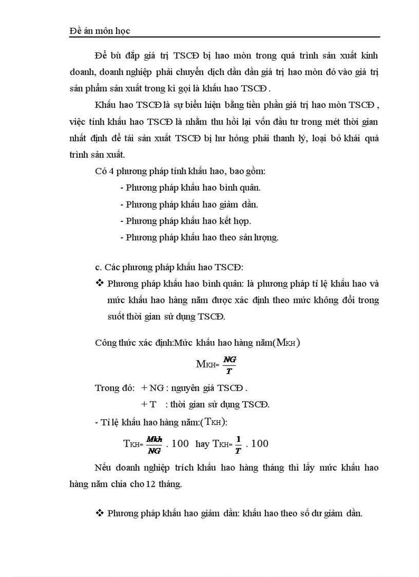 image for page Một số giải biện pháp nhằm nâng cao hiệu quả sử dụng Vốn Cố Định tại Công ty chè Long Phú 1