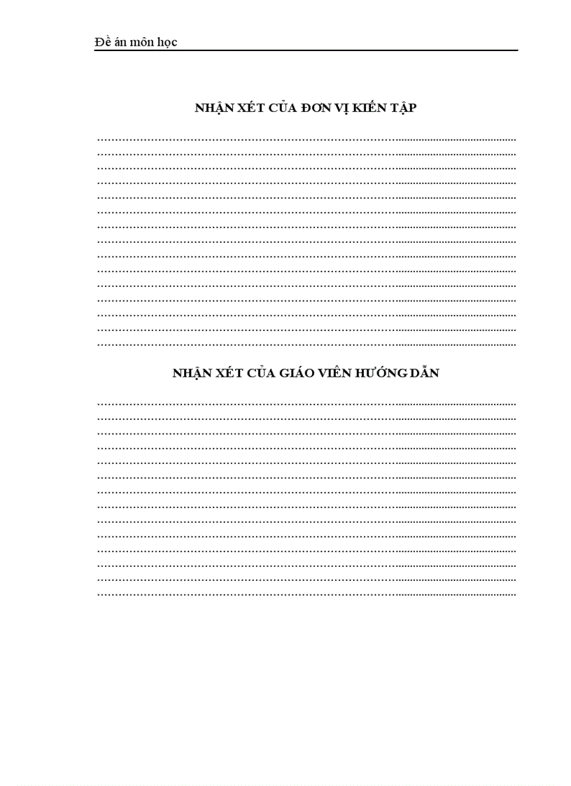 image for page Một số giải biện pháp nhằm nâng cao hiệu quả sử dụng Vốn Cố Định tại Công ty chè Long Phú 1