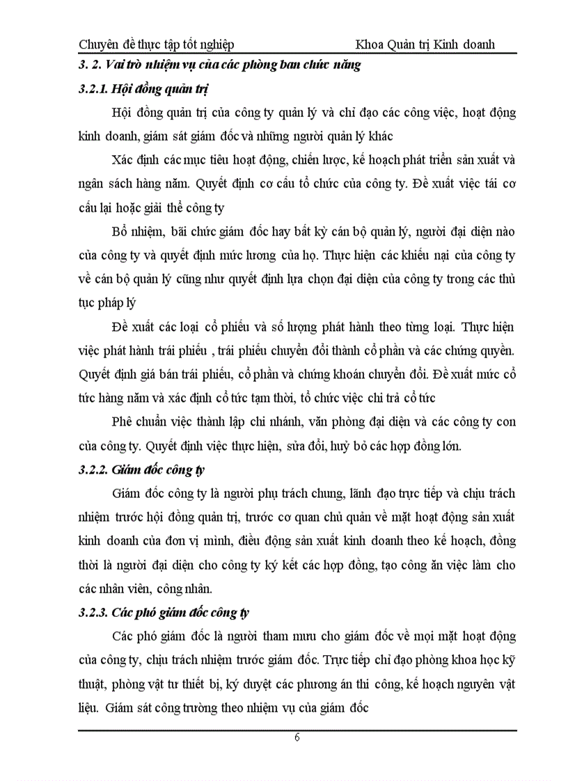 image for page Một số giải pháp nâng cao hiệu quả công tác tiền lương tại công ty cổ phần cầu 3 thăng long