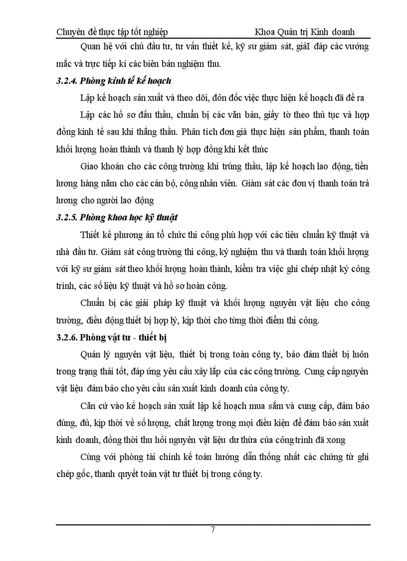 image for page Một số giải pháp nâng cao hiệu quả công tác tiền lương tại công ty cổ phần cầu 3 thăng long