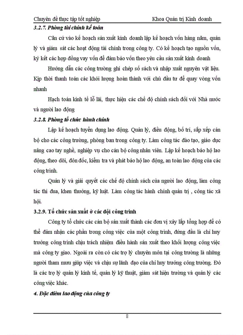 image for page Một số giải pháp nâng cao hiệu quả công tác tiền lương tại công ty cổ phần cầu 3 thăng long