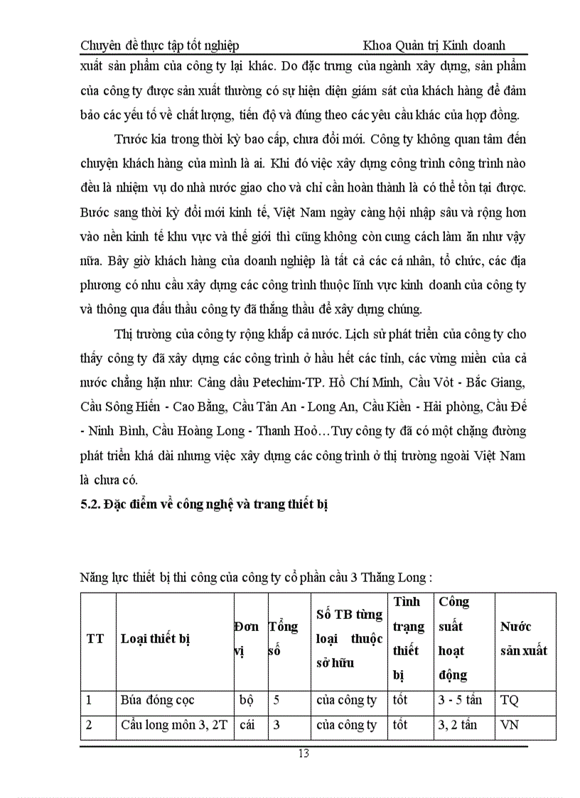image for page Một số giải pháp nâng cao hiệu quả công tác tiền lương tại công ty cổ phần cầu 3 thăng long