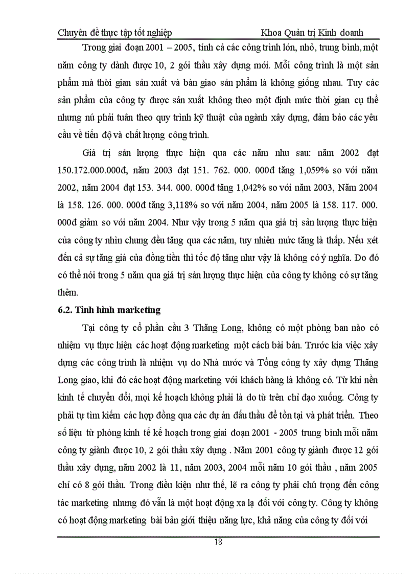image for page Một số giải pháp nâng cao hiệu quả công tác tiền lương tại công ty cổ phần cầu 3 thăng long
