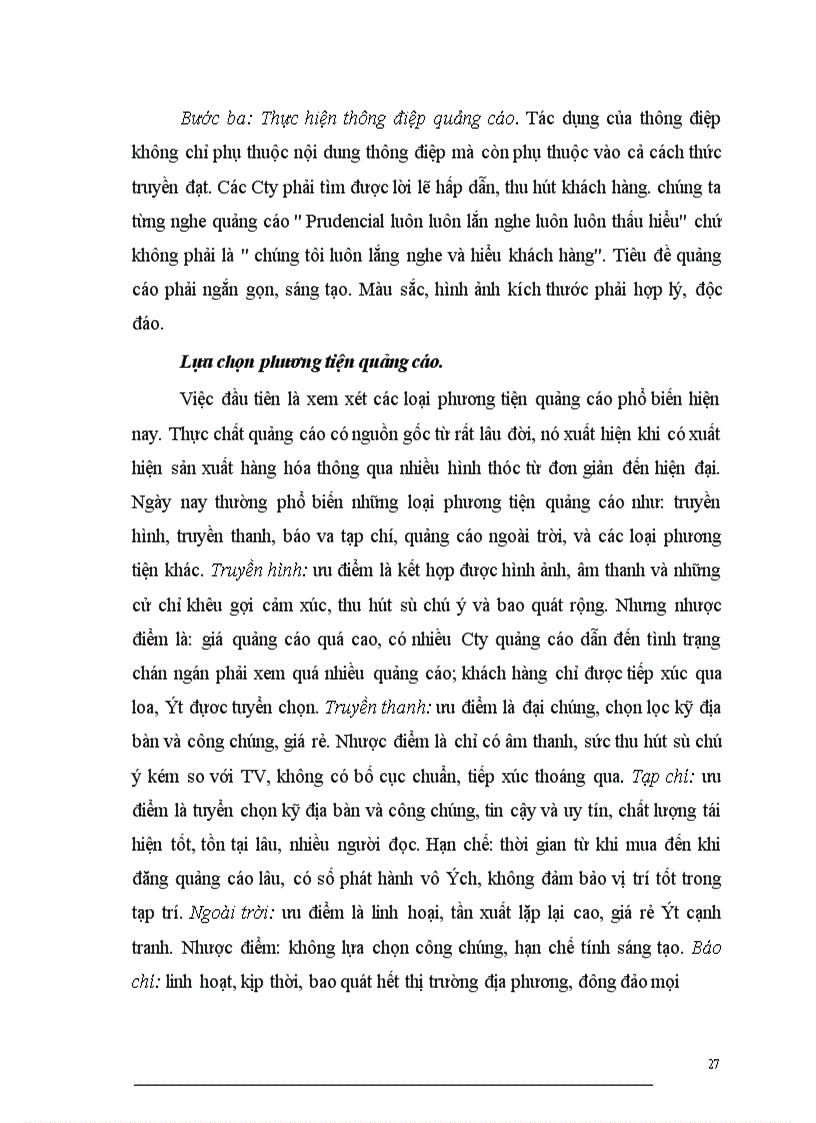 image for page Thương hiệu với các doanh nghiệp Việt Nam