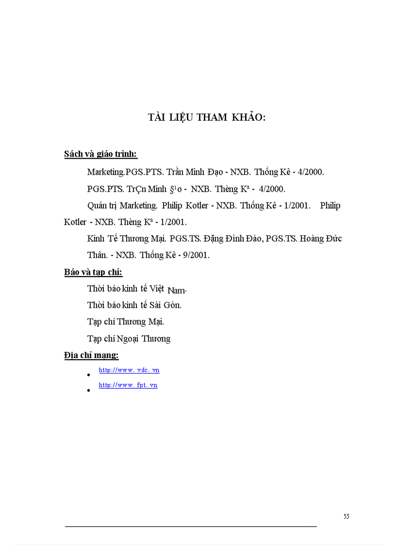 image for page Thương hiệu với các doanh nghiệp Việt Nam