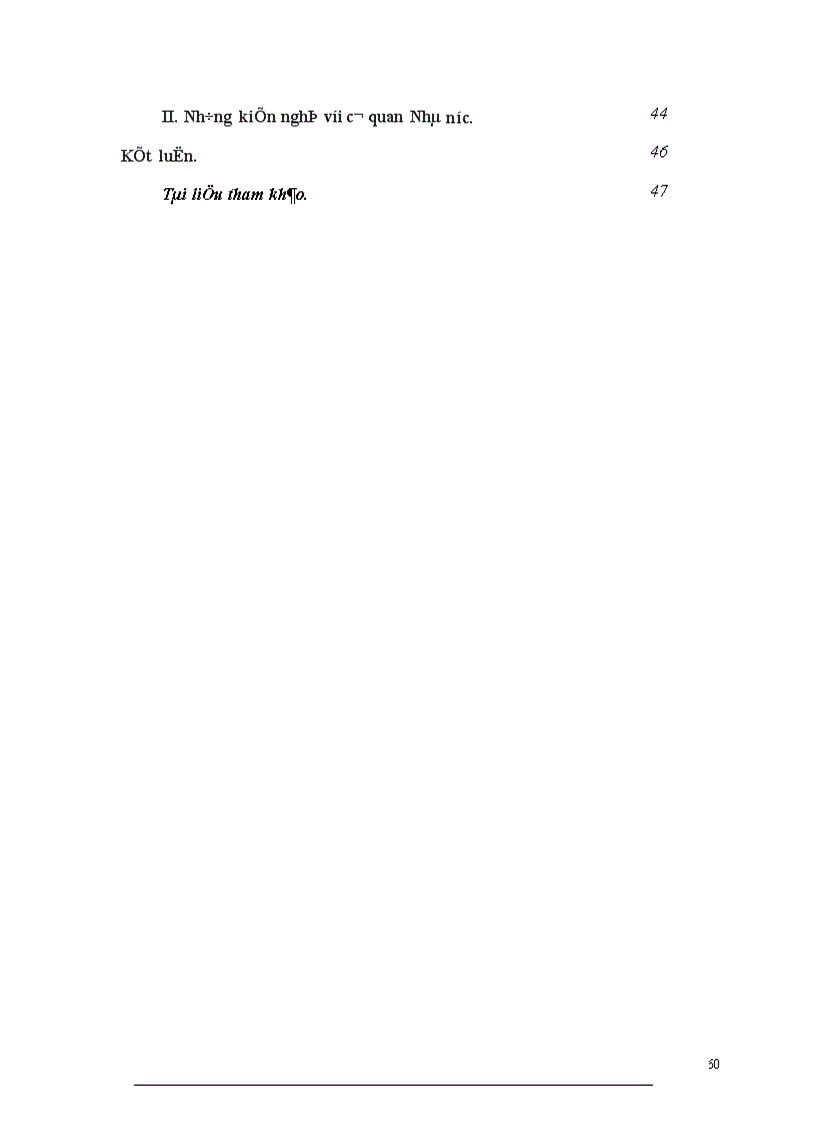 image for page Thương hiệu với các doanh nghiệp Việt Nam