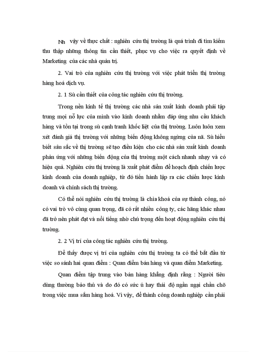 image for page Một số giải pháp phát triển thị trường hàng hoá của tỉnh Vĩnh Phúc đến năm 2010 1