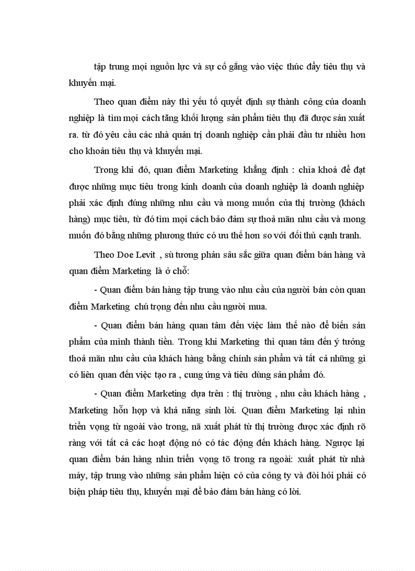 image for page Một số giải pháp phát triển thị trường hàng hoá của tỉnh Vĩnh Phúc đến năm 2010 1