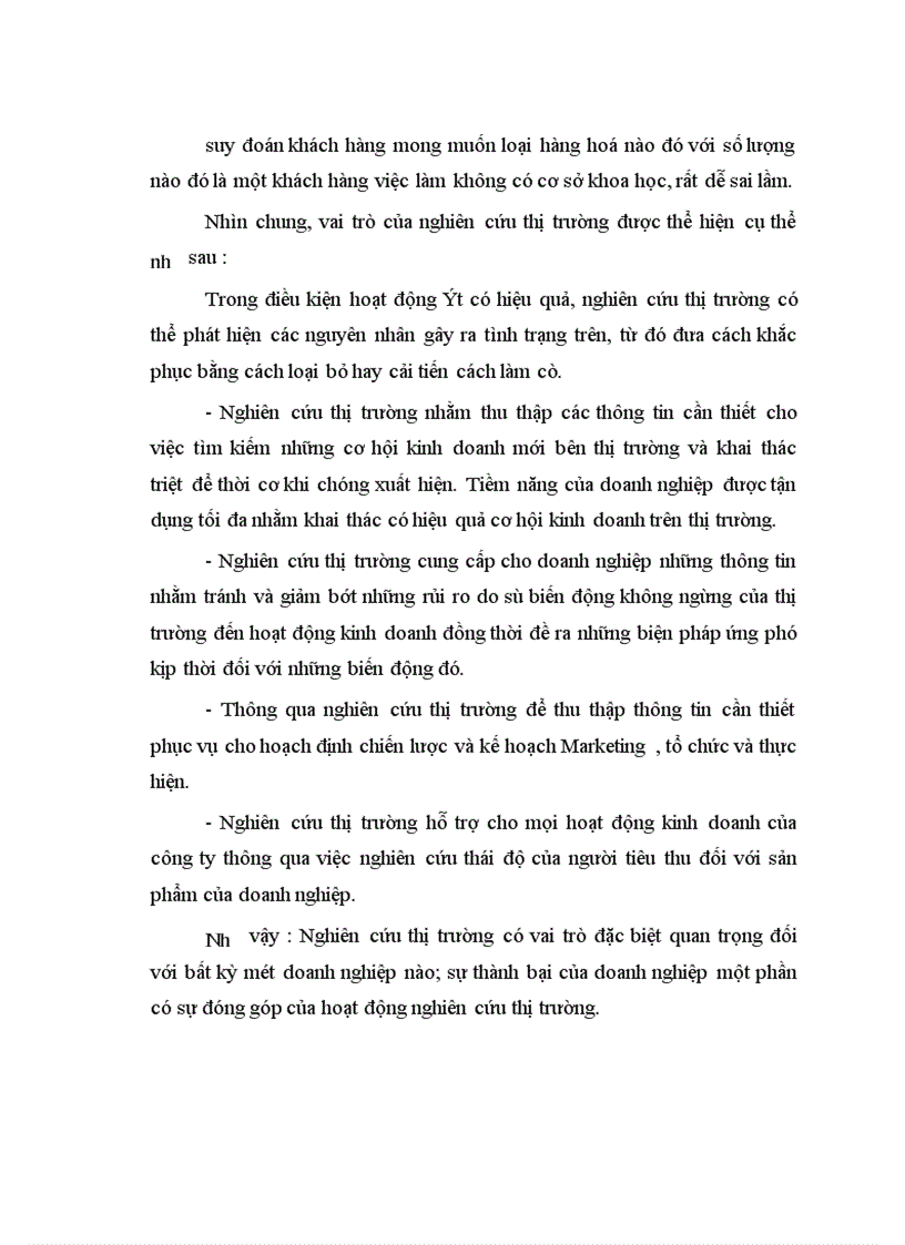 image for page Một số giải pháp phát triển thị trường hàng hoá của tỉnh Vĩnh Phúc đến năm 2010 1