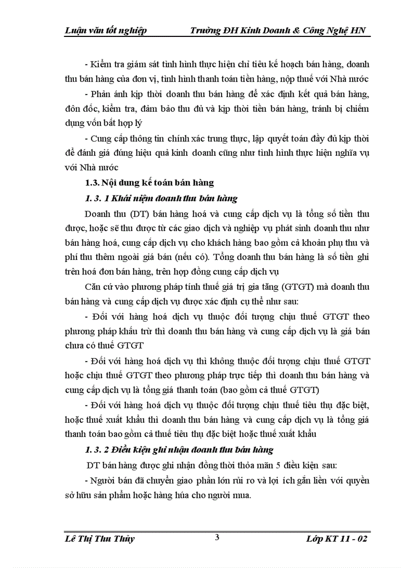 image for page Thực trạng kế toán bán hàng và xác định kết quả bán hàng tại công ty cổ phần tập đoàn hipt