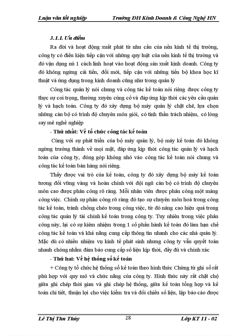 image for page Thực trạng kế toán bán hàng và xác định kết quả bán hàng tại công ty cổ phần tập đoàn hipt