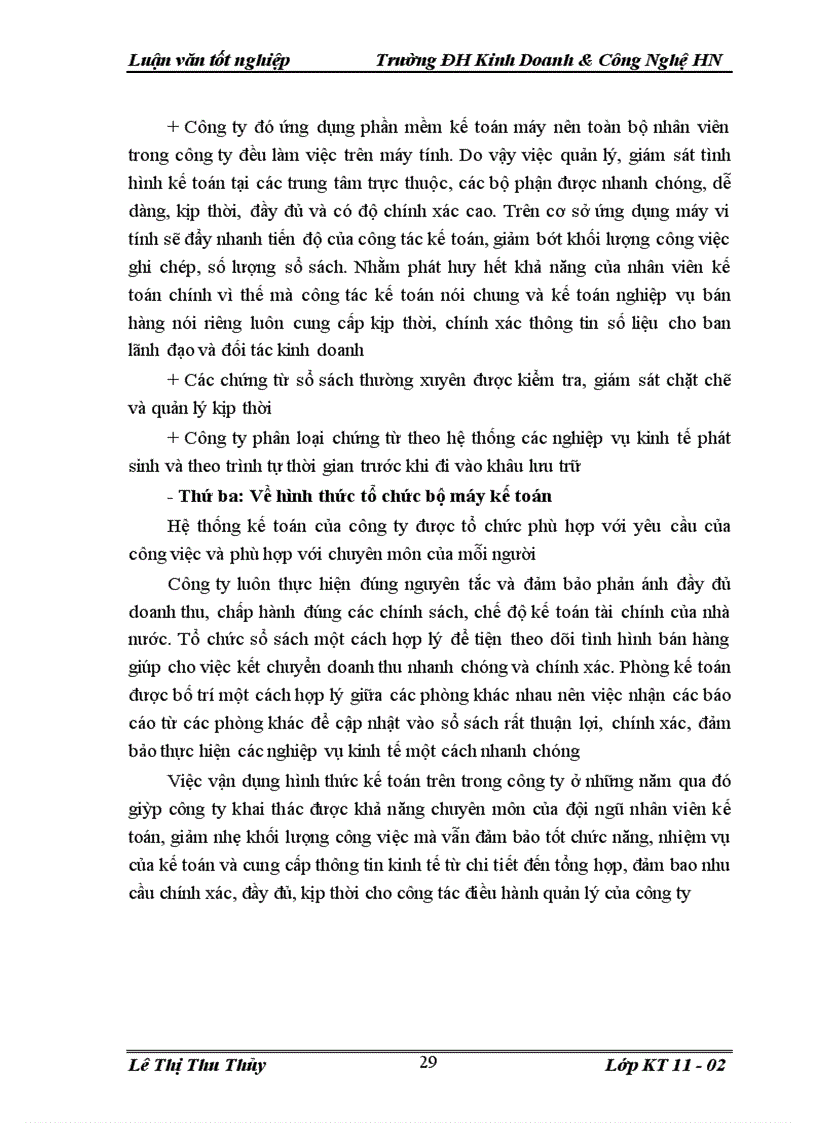 image for page Thực trạng kế toán bán hàng và xác định kết quả bán hàng tại công ty cổ phần tập đoàn hipt