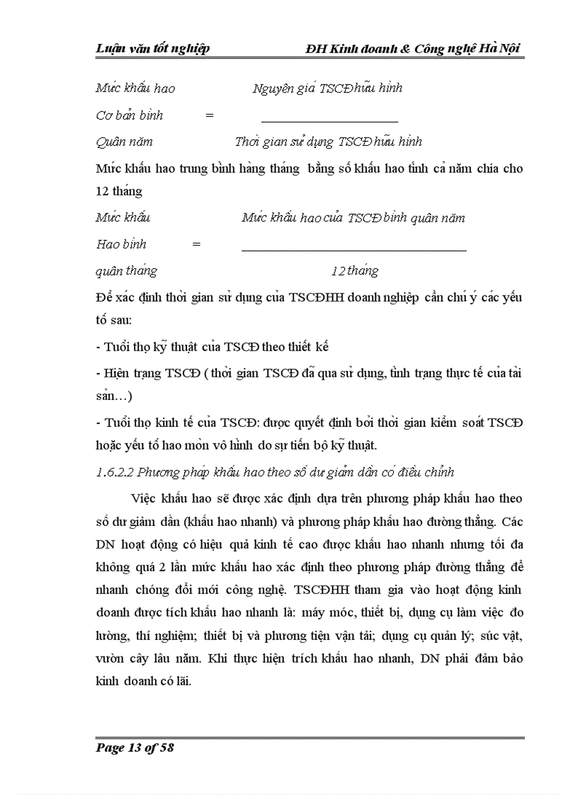 image for page Kê toa n ta i sa n cô đi nh hư u hi nh ta i Công ty Cô phâ n Than Cao Sơn TKV