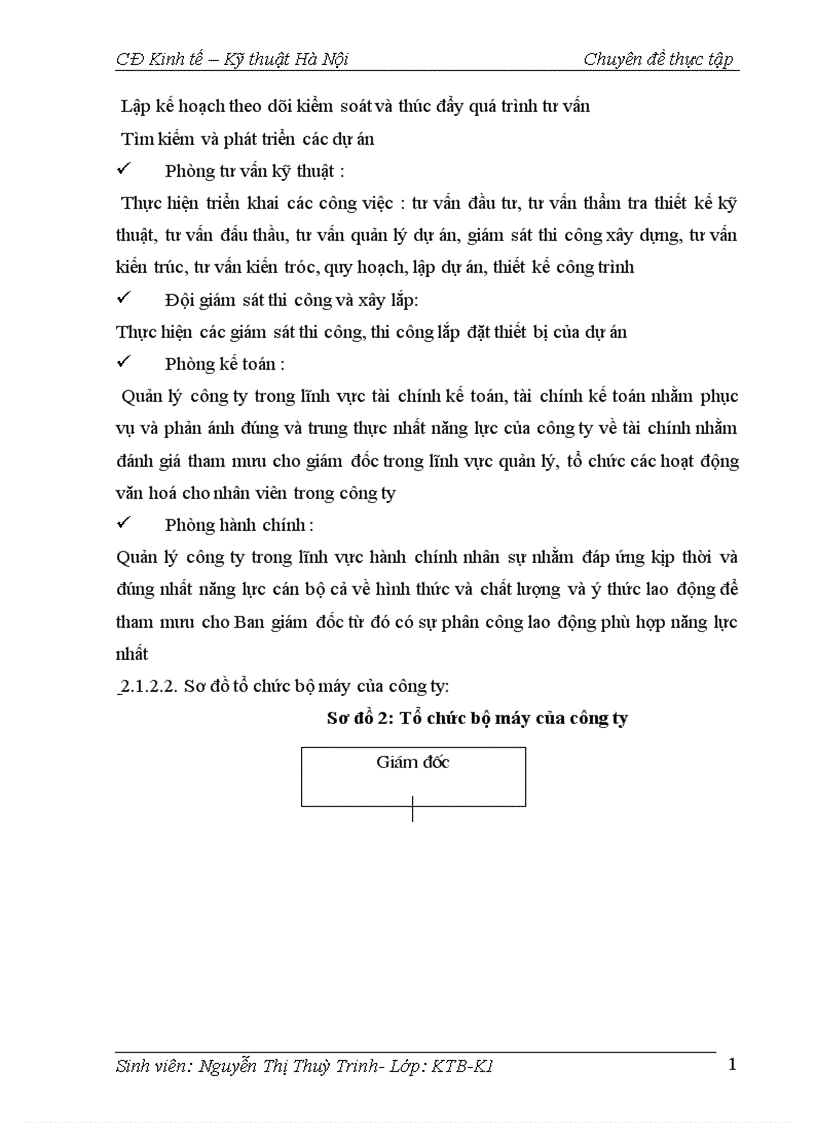 image for page Hoàn thiện kế toán tiền lương và các khoản trích theo lương 1