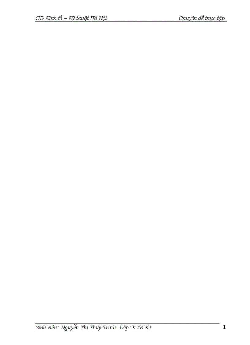 image for page Hoàn thiện kế toán tiền lương và các khoản trích theo lương 1