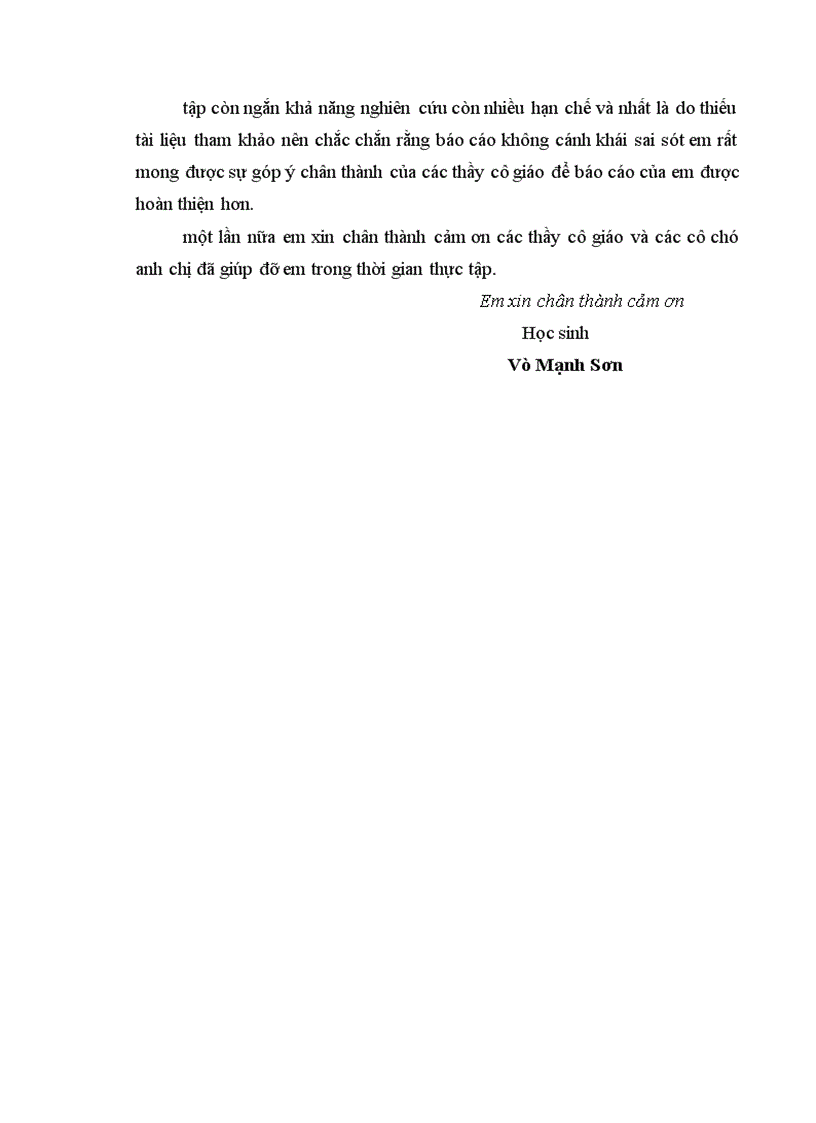 image for page Tổ chức công tác kế toán của doanh nghiệp