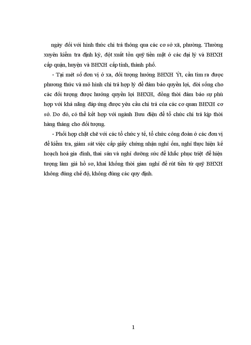 image for page Thực trạng thu chi quỹ BHXH tại phòng BHXH huyện Giao Thuỷ Nam Định 1