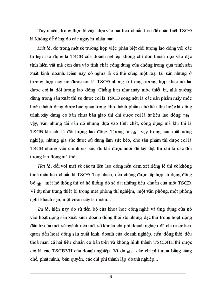 image for page Giải pháp nâng cao hiệu quả sử dụng TSCĐ tại Công ty Cao su Sao Vàng Hà Nội 1