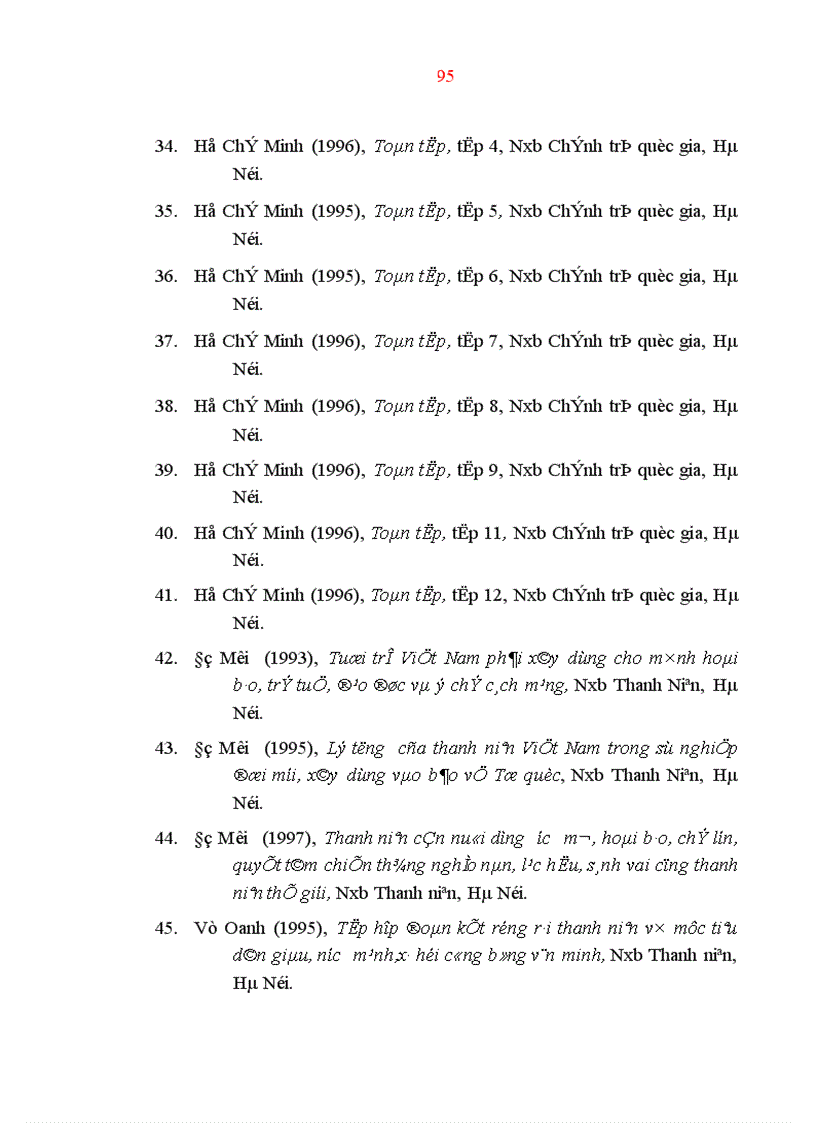 image for page Công tác vận động thanh niên vùng Công giáo tập trung của tổ chức cơ sở Đoàn ở Thanh Hóa hiện nay thực trạng và giải pháp