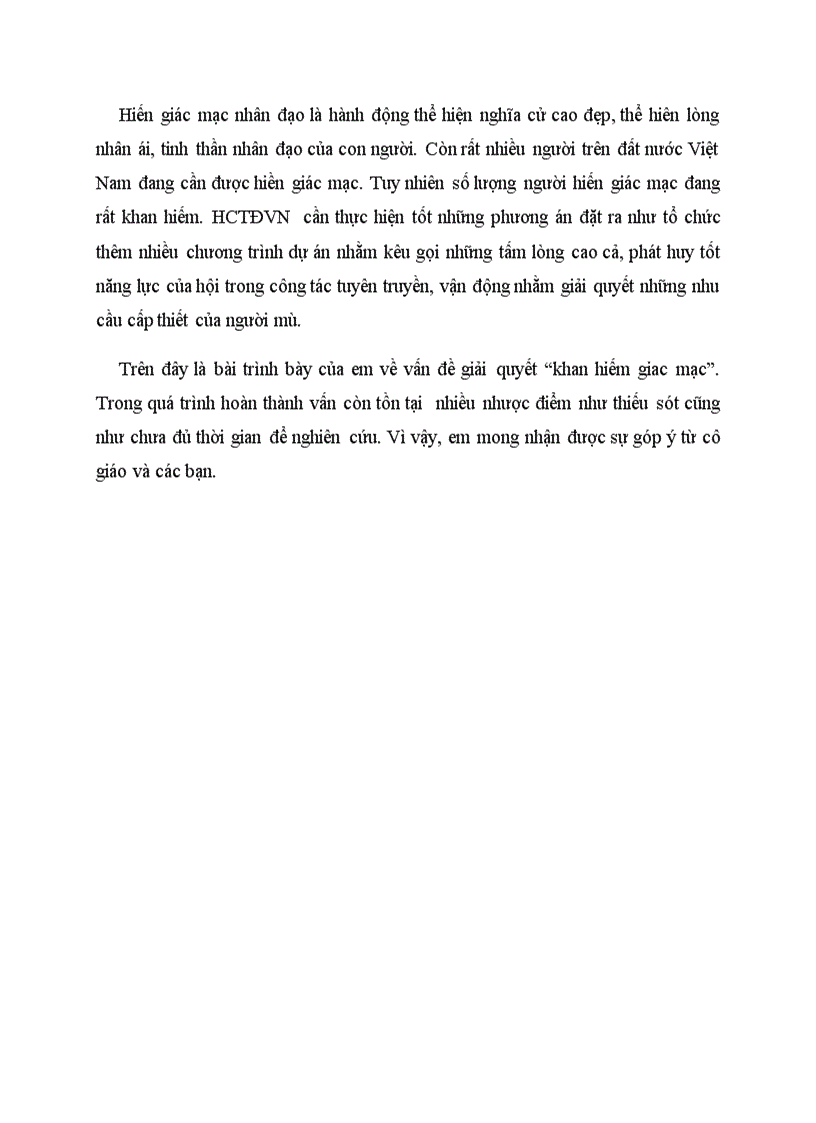 image for page Vận dụng quy trình ra quyết định và một số mô hình phù hợp để đưa ra lời khuyên cho việc giải quyết vấn đề trong tổ chức 1
