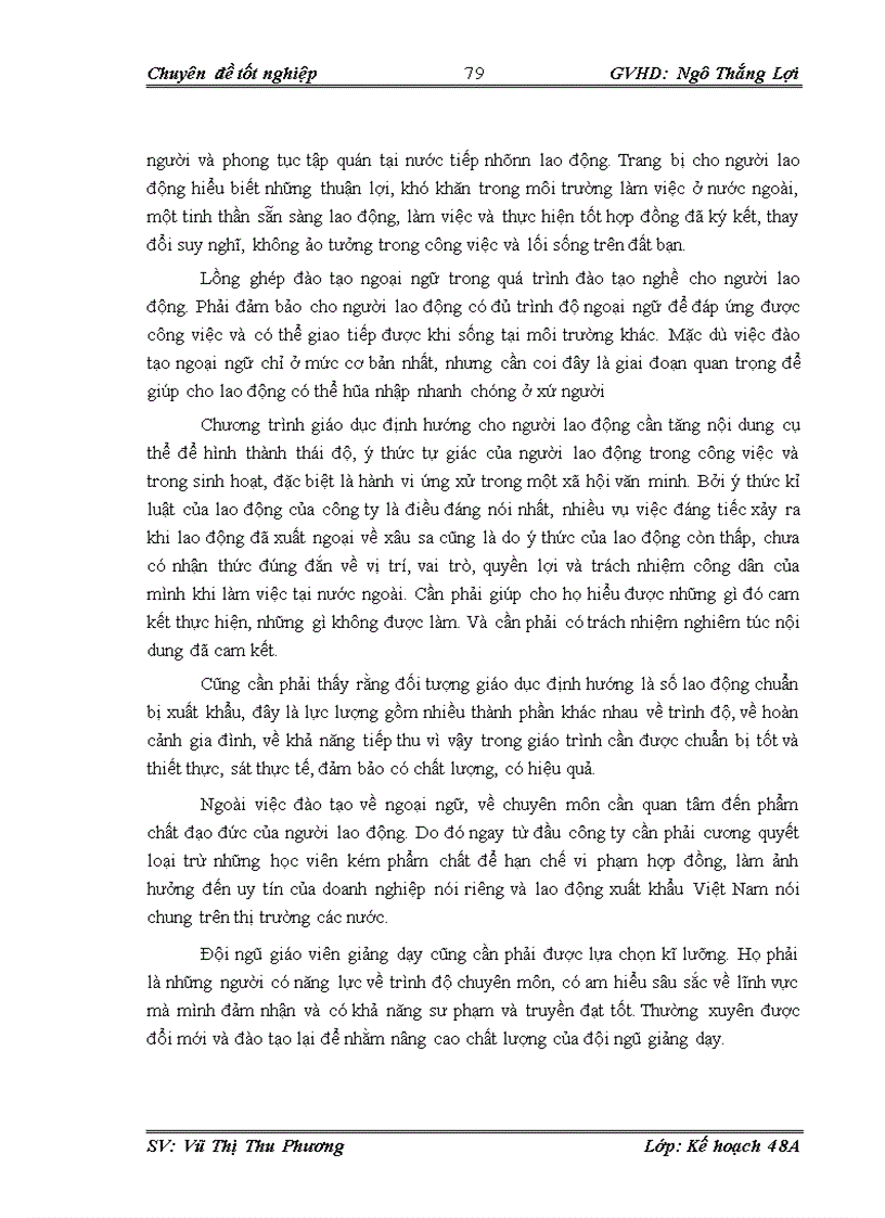 image for page Giải pháp tăng cường xuất khẩu lao động của công ty cổ phần nhân lực và thương mại Vinaconexmec
