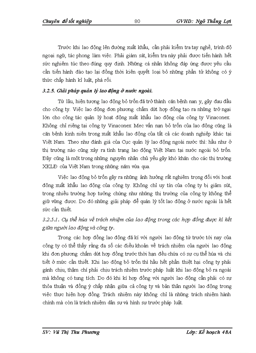 image for page Giải pháp tăng cường xuất khẩu lao động của công ty cổ phần nhân lực và thương mại Vinaconexmec