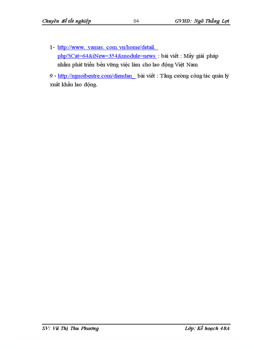 image for page Giải pháp tăng cường xuất khẩu lao động của công ty cổ phần nhân lực và thương mại Vinaconexmec