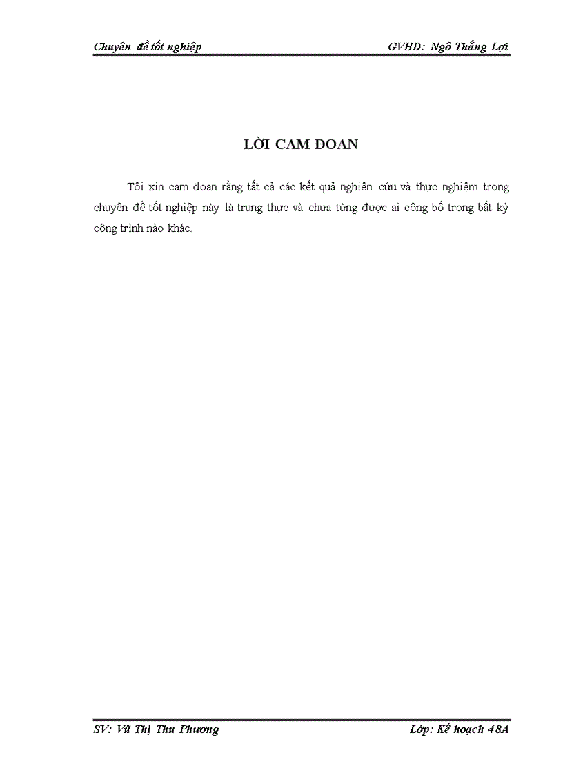 image for page Giải pháp tăng cường xuất khẩu lao động của công ty cổ phần nhân lực và thương mại Vinaconexmec