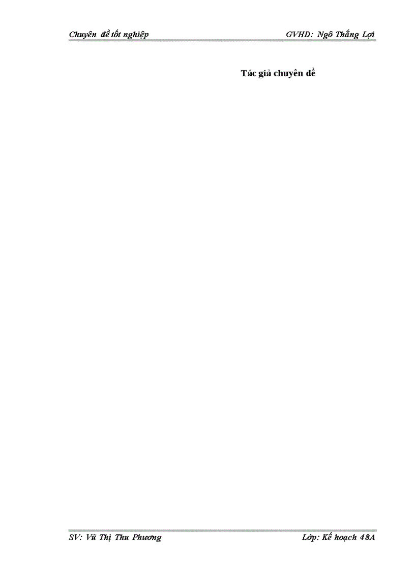 image for page Giải pháp tăng cường xuất khẩu lao động của công ty cổ phần nhân lực và thương mại Vinaconexmec