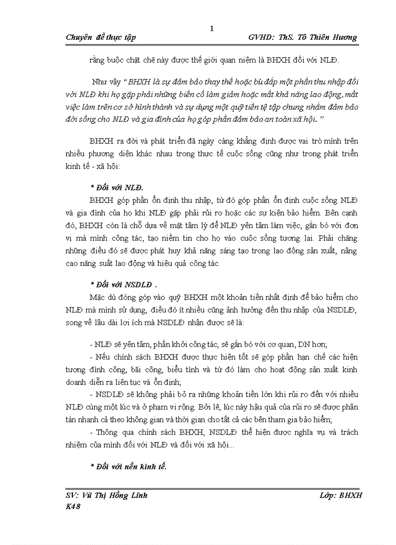 image for page Nợ đọng trốn đóng trong công tác thu BHXH tại thị xã Tam Điệp Ninh Bình thực trạng và giải pháp