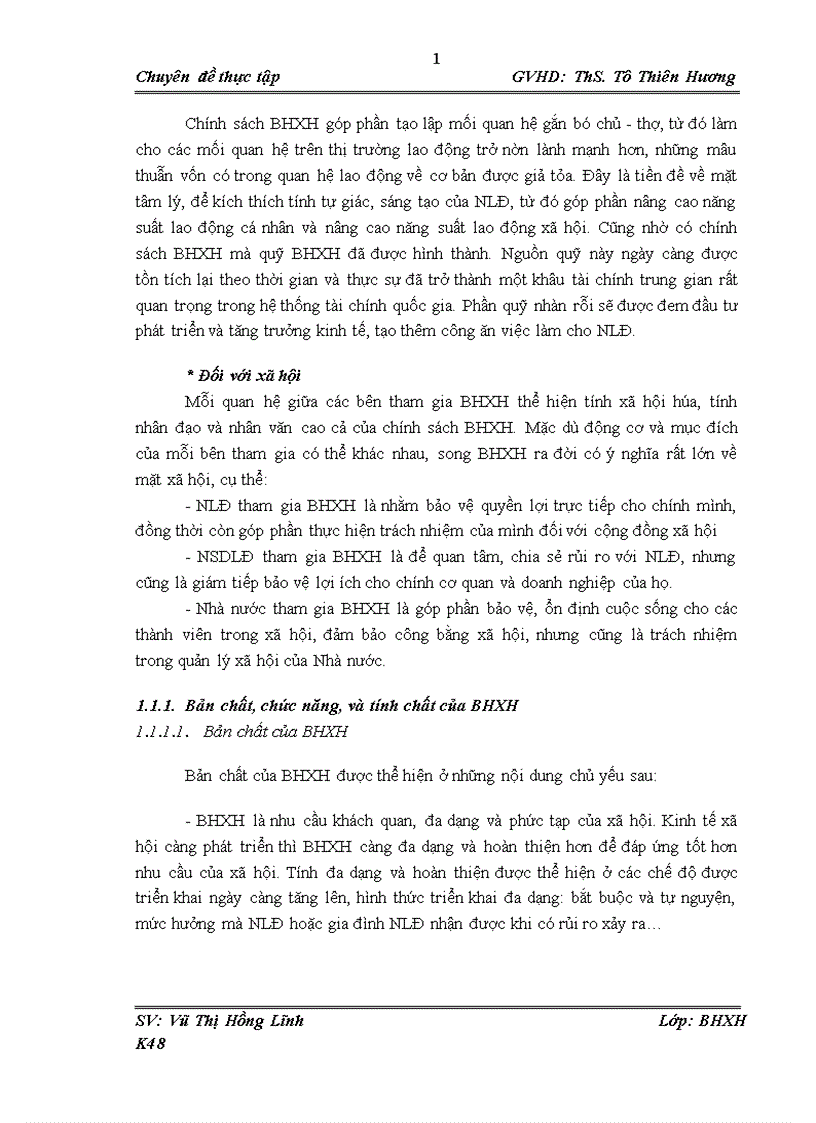 image for page Nợ đọng trốn đóng trong công tác thu BHXH tại thị xã Tam Điệp Ninh Bình thực trạng và giải pháp