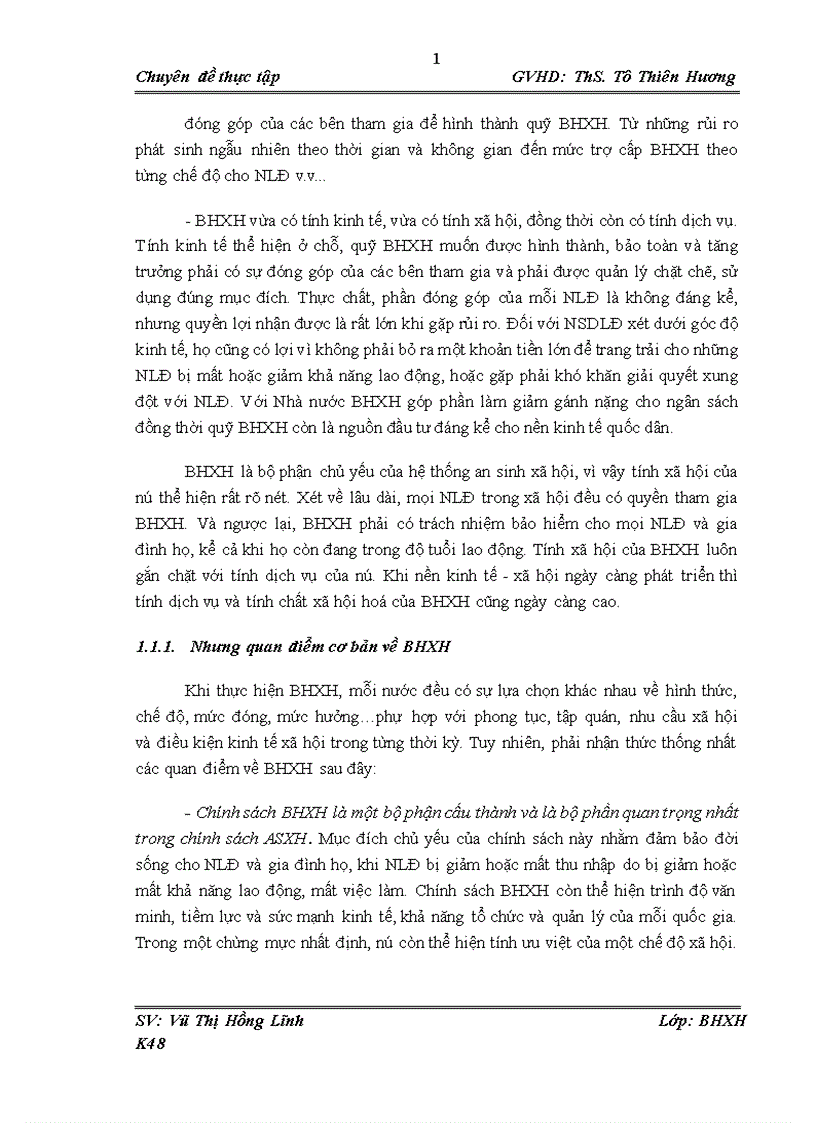 image for page Nợ đọng trốn đóng trong công tác thu BHXH tại thị xã Tam Điệp Ninh Bình thực trạng và giải pháp