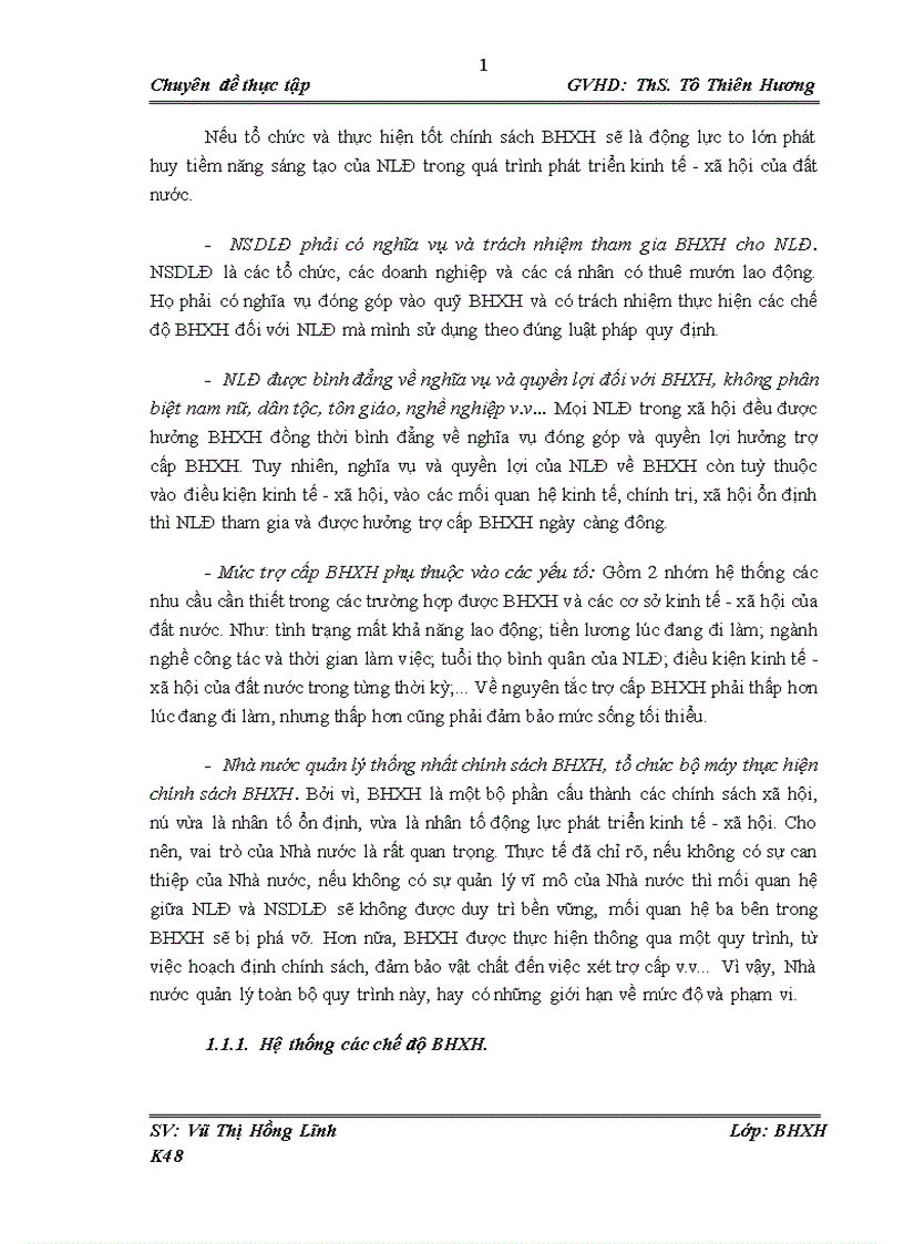 image for page Nợ đọng trốn đóng trong công tác thu BHXH tại thị xã Tam Điệp Ninh Bình thực trạng và giải pháp