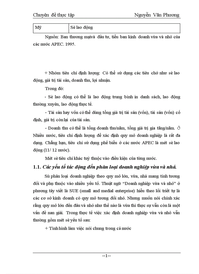 image for page Một số giải pháp khắc phục và nhằm thúc đẩy sự phát triển của doanh nghiệp vừa và nhỏ ở nước ta