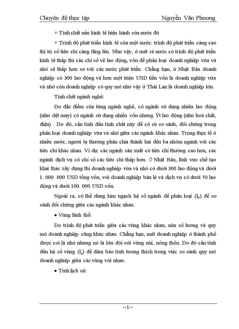 image for page Một số giải pháp khắc phục và nhằm thúc đẩy sự phát triển của doanh nghiệp vừa và nhỏ ở nước ta