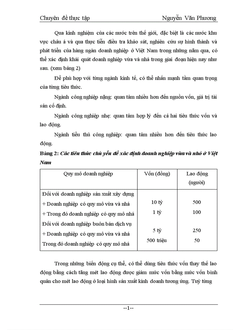 image for page Một số giải pháp khắc phục và nhằm thúc đẩy sự phát triển của doanh nghiệp vừa và nhỏ ở nước ta