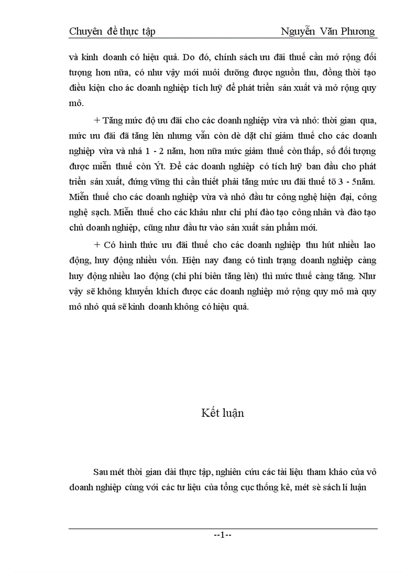 image for page Một số giải pháp khắc phục và nhằm thúc đẩy sự phát triển của doanh nghiệp vừa và nhỏ ở nước ta