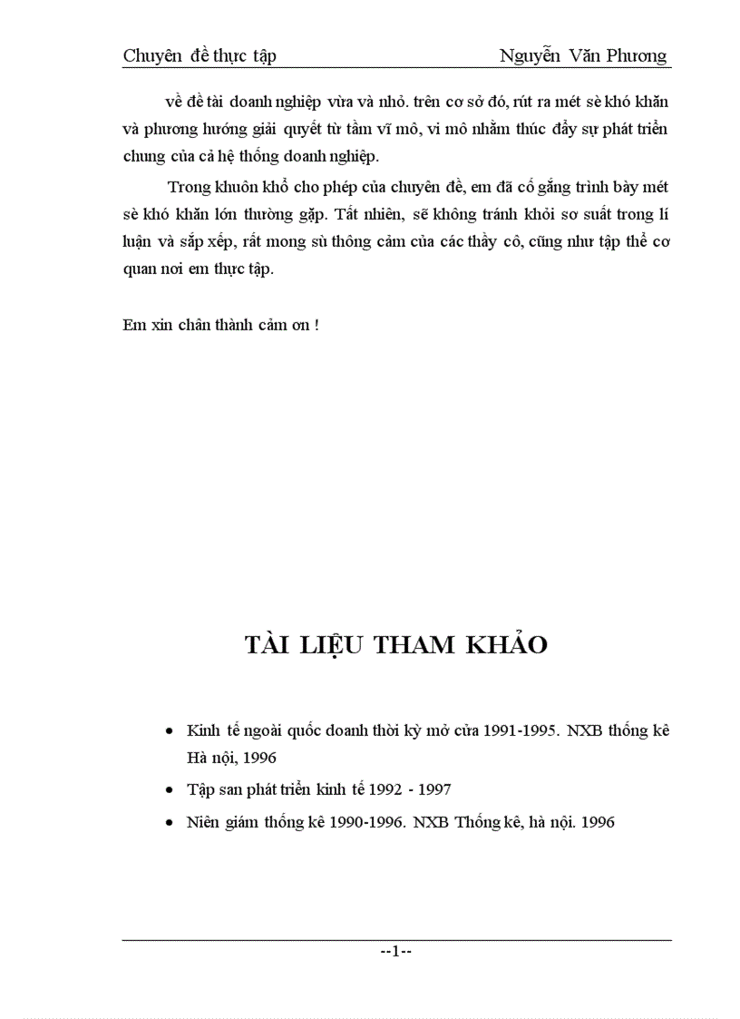 image for page Một số giải pháp khắc phục và nhằm thúc đẩy sự phát triển của doanh nghiệp vừa và nhỏ ở nước ta