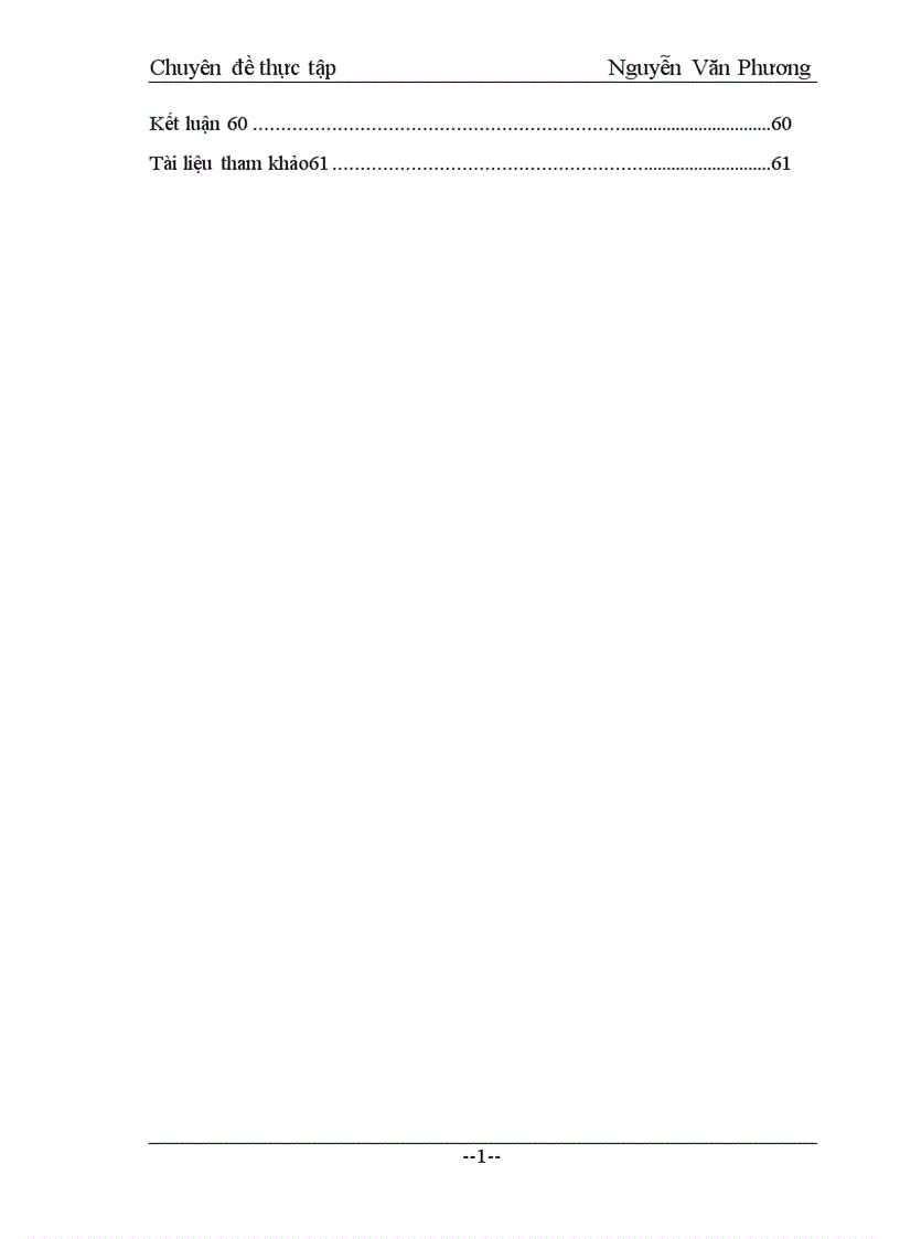 image for page Một số giải pháp khắc phục và nhằm thúc đẩy sự phát triển của doanh nghiệp vừa và nhỏ ở nước ta