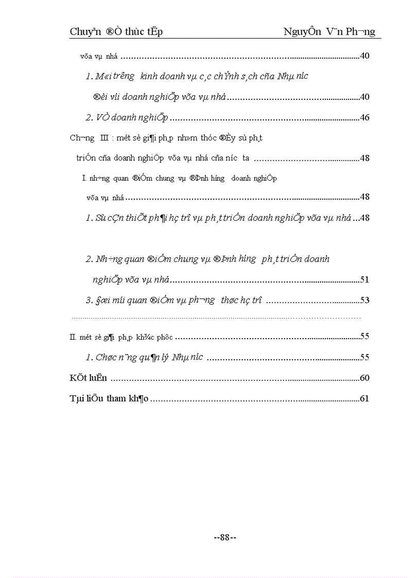 image for page Một số giải pháp khắc phục và nhằm thúc đẩy sự phát triển của doanh nghiệp vừa và nhỏ ở nước ta